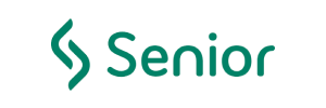 Senior