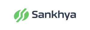 Sankhya
