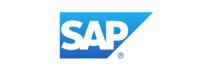 SAP