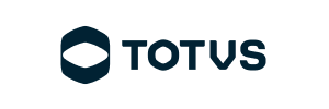 TOTVS